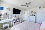 21655 Venice Court - Photo 34
