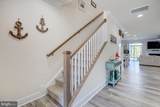 21655 Venice Court - Photo 4