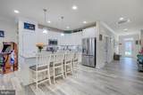 21655 Venice Court - Photo 7