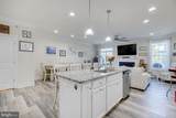 21655 Venice Court - Photo 8