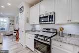 21655 Venice Court - Photo 9