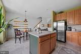 35767 Gloucester Circle - Photo 10