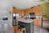 35767 Gloucester Circle - Photo 11