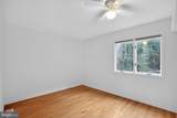 2950 Tobacco Road - Photo 16