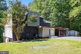 2950 Tobacco Road - Photo 24