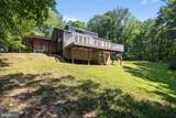 2950 Tobacco Road - Photo 26