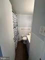 2135 Walnut Street - Photo 10