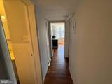 2135 Walnut Street - Photo 12