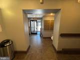 2135 Walnut Street - Photo 14