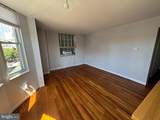 2135 Walnut Street - Photo 3