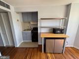2135 Walnut Street - Photo 6