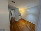 2135 Walnut Street - Photo 7