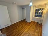 2135 Walnut Street - Photo 8
