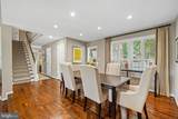 6 Nearfield Road - Photo 10