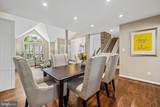 6 Nearfield Road - Photo 11