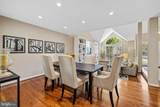 6 Nearfield Road - Photo 12