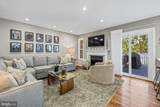 6 Nearfield Road - Photo 13