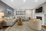 6 Nearfield Road - Photo 14