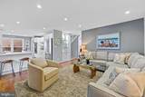 6 Nearfield Road - Photo 15