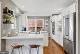 6 Nearfield Road - Photo 16