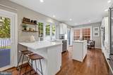 6 Nearfield Road - Photo 17