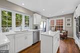 6 Nearfield Road - Photo 18