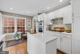 6 Nearfield Road - Photo 19