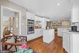 6 Nearfield Road - Photo 20