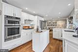 6 Nearfield Road - Photo 21