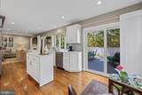 6 Nearfield Road - Photo 23