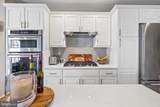 6 Nearfield Road - Photo 24