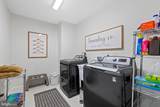 6 Nearfield Road - Photo 25