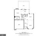 6 Nearfield Road - Photo 28