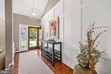 6 Nearfield Road - Photo 3