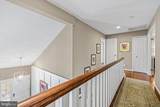 6 Nearfield Road - Photo 30