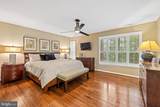 6 Nearfield Road - Photo 31