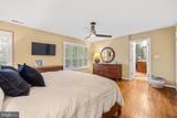 6 Nearfield Road - Photo 32