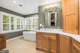 6 Nearfield Road - Photo 33