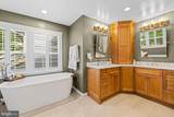 6 Nearfield Road - Photo 34