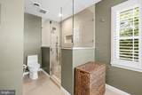 6 Nearfield Road - Photo 36