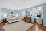 6 Nearfield Road - Photo 37