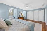 6 Nearfield Road - Photo 38