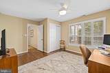 6 Nearfield Road - Photo 39