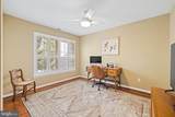 6 Nearfield Road - Photo 40