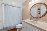 6 Nearfield Road - Photo 41