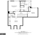 6 Nearfield Road - Photo 42