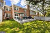 6 Nearfield Road - Photo 43