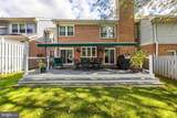 6 Nearfield Road - Photo 45