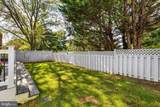 6 Nearfield Road - Photo 46