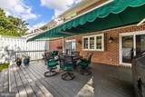 6 Nearfield Road - Photo 47